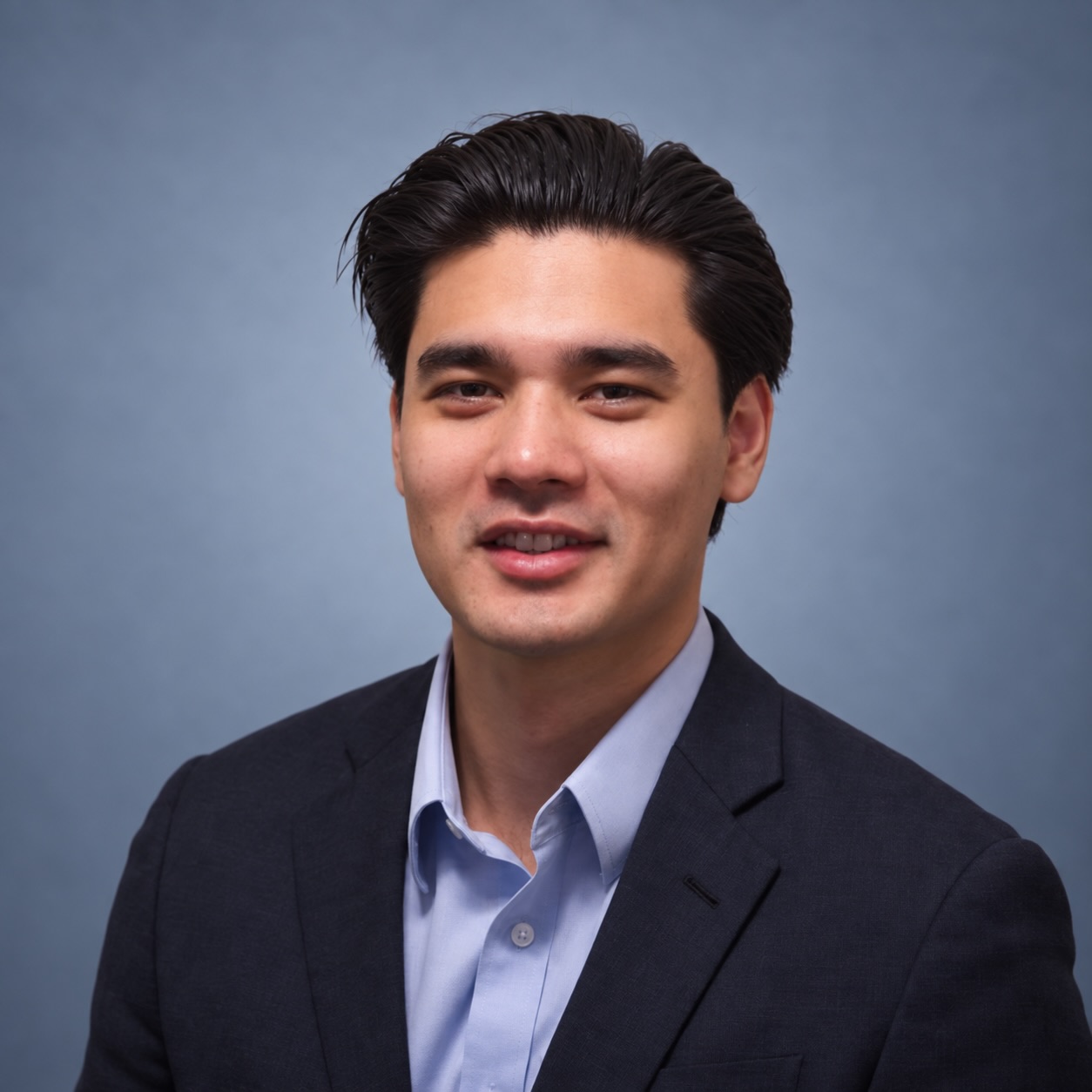 Dave Daulagupu, founder and equity research analyst at Riverson Arc