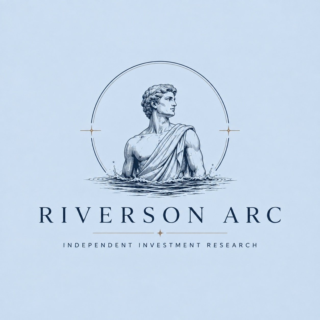 Riverson Arc