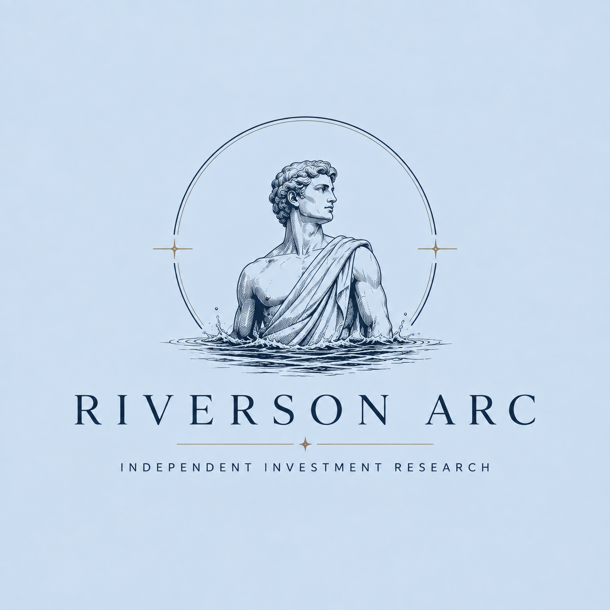 Riverson Arc — Independent Investment Research